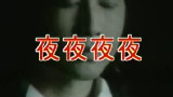 说什么?我不适合当歌手?